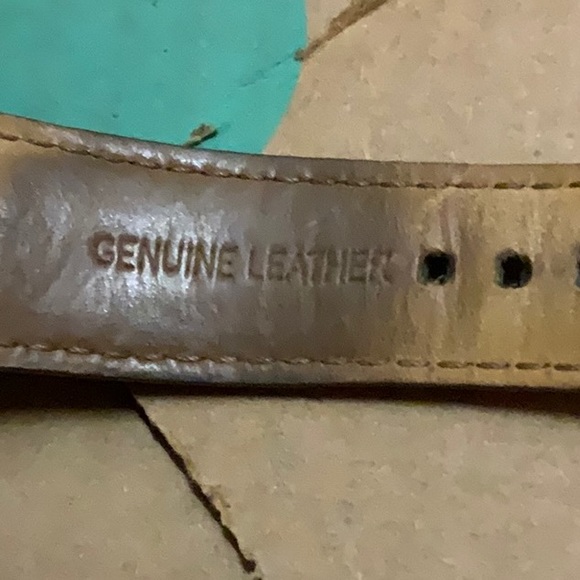 Michael Kors Watch - Picture 5 of 7